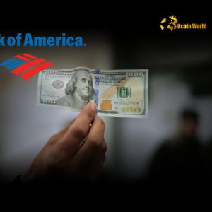 US Dollar: Persistent Confidence in Short Positions, BofA Reveals
