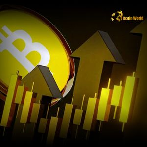 Bitcoin Rally Alert: John Bollinger Signals Potential Exhaustion After $110K Resistance
