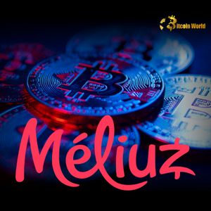 Bitcoin: Brazilian Fintech Méliuz Secures $32.5M for Strategic BTC Acquisition