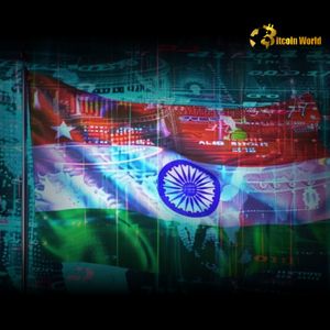 India Crypto Tax: Urgent Investigation into Evasion Underway