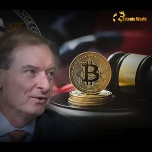 SEC Crypto Appointments: Pivotal Shift for Digital Asset Regulation in the US