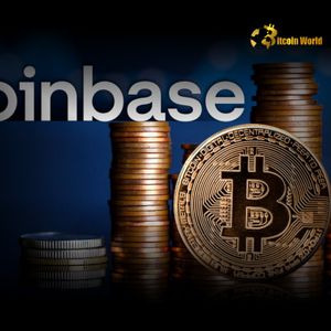 Massive Bitcoin Transfer: 7,999 BTC Leaves Coinbase for Unknown Wallet