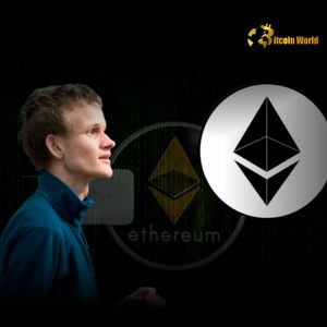 Ethereum’s Astonishing Leap: Vitalik Buterin Proposes RISC-V to Revolutionize Scaling
