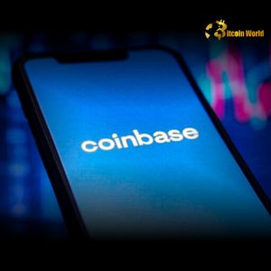 Coinbase DEX Integration: A Revolutionary Step for Mobile Crypto Trading
