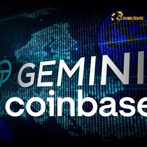 Unlocking Europe: Coinbase & Gemini Poised for Crucial EU Crypto Licenses