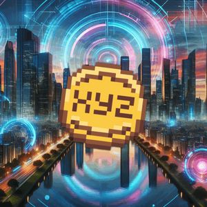 Top 5 Altcoins to Grab Now – Win Back Your Losses Fast!