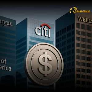 Empowering US Community Banks with Stablecoin Infrastructure from Beam and Braid