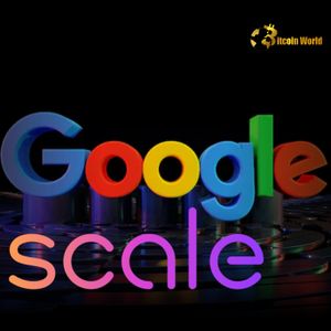 Scale AI Faces Partnership Shakeup as Google AI Plans Cut