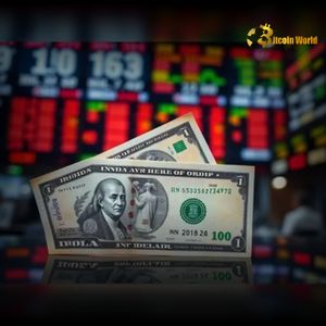 US Dollar Forecast: Navigating Crucial Decisions for the Next 6 Months