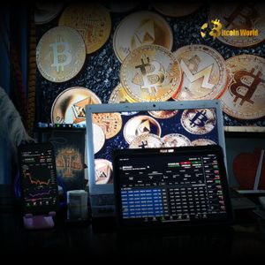 Crypto Inflows Soar: $1.9B Streak Signals Robust Investor Confidence