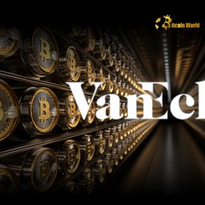 Bitcoin Treasury: H100 Secures Pivotal $15M from Adam Back, Targets Massive $75M Boost
