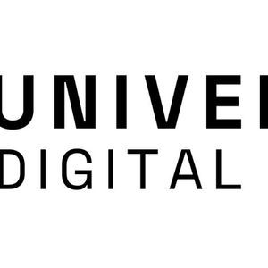 Universal Digital Inc. Announces Bitcoin Treasury Strategy Across North America And Asia