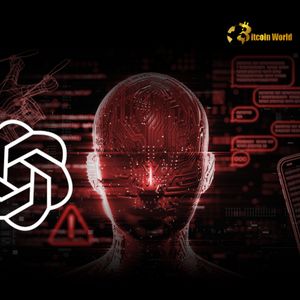 Alarming Reports: ChatGPT and Delusional Thinking in User Behavior