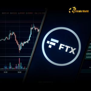 XPLA Unveils Crucial FTX Relief Fund Token Return Portal on July 2