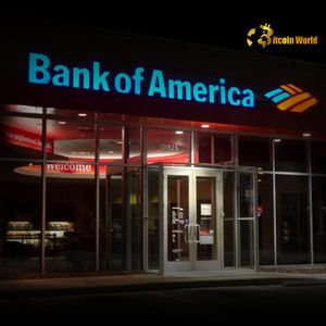 BofA Warning: Urgent Middle East Conflict Threatens ASEAN, India Markets