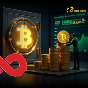 Exciting Beat Holdings Shareholders Propose Massive ¥799B Bitcoin Acquisition Fund