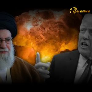 Iran Israel: Hopeful Signals for De-escalation Emerge