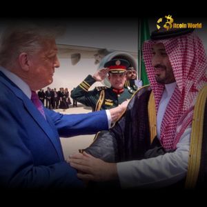Urgent Iran Plea: Gulf States Asked to Pressure Trump for Ceasefire