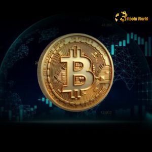 Bitcoin Treasury Strategy: Universal Digital Makes Bold Strategic Move