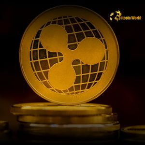 Historic XRP ETF Canada Approval: Purpose Investments Lists on TSX