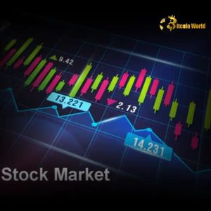 US Stock Market Rallies: S&P 500, Nasdaq, and Dow Jones See Impressive Gains