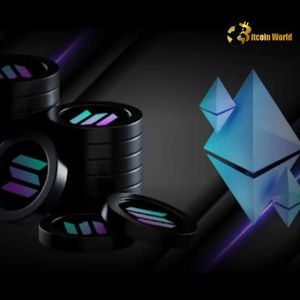 Solana Treasury Gains Stunning Backing From Cantor Fitzgerald Over Ethereum