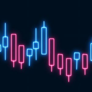 HTX Ventures Explores How Stablecoins Are Building a New Dollar Infrastructure for Global Payments