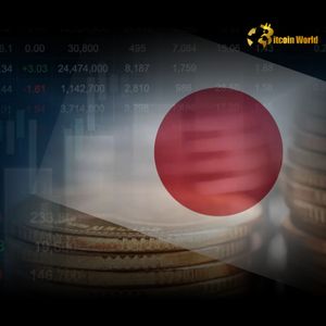 Bank of Japan’s Crucial Interest Rate Hold: Impact on Japan Economy and Global Finance