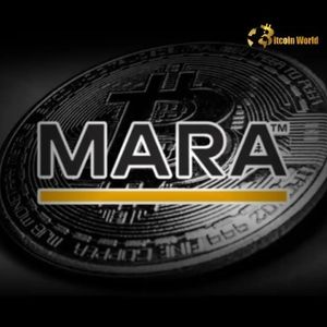 Bitcoin Giant MARA Holdings Makes Shocking $84M Deposit to Binance
