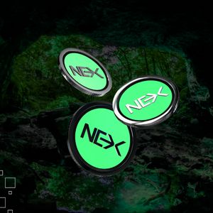 Best Crypto Presales That Could Provide 1000% ROI This Summer: Solaxy & Nexchain