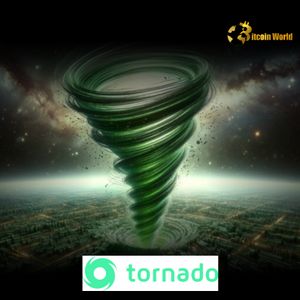 Roman Storm Trial: Crucial Amicus Brief Filed in Tornado Cash Case