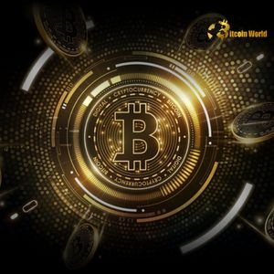 Bitcoin Treasury Strategy: The Blockchain Group Secures $7.7M for Ambitious Plan