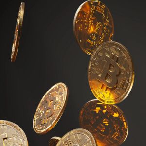 Ubyx, The Stablecoin Clearing System Enabling Bank & Fintech Off-Ramps, Announces $10M Seed Led by Galaxy Ventures