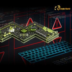 Critical Meta Pool Exploit: $27M Staking Vulnerability Uncovered