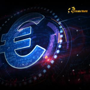 Unwavering Euro Demand: Real Money Investors Buy Dips with Confidence
