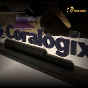 Observability Startup Coralogix Unlocks Unicorn Status and Ambitious India Growth Plan
