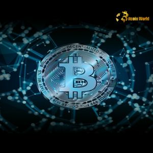 TAO Alpha Secures £5M Loan for Bold Bitcoin Strategy and Crypto Expansion