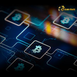 Malaysia Digital Asset: Accelerating Fintech Future with New Regulatory Sandbox