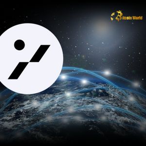 Decentralized AI: Gradient Network Secures $10M for Revolutionary AI Infrastructure