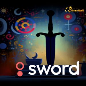 Astonishing Growth: Sword Health Secures $40M, Delays IPO Plans