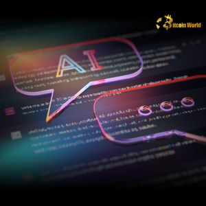 AI Chatbots: Unveiling the Persuasive Tactics Keeping You Hooked