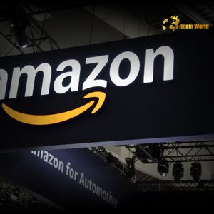 Alarming: Amazon AI Jobs Face Reduction