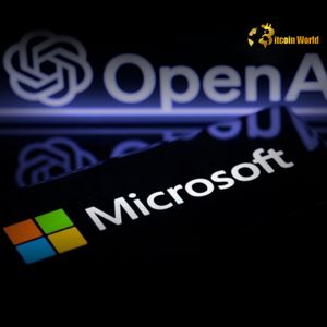 Shockwave: OpenAI’s $200M DoD Contract Jolts Microsoft Relationship