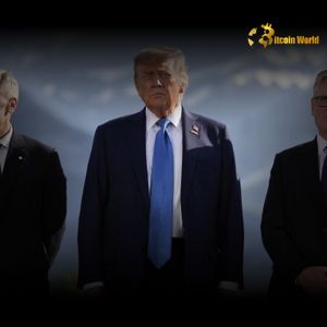 Trump Israel Iran: Urgent Decision Expected, Impacting Global Markets