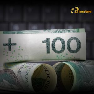 Polish Zloty Forecast: UBS Issues Caution Amid Rising Risks
