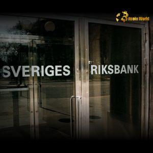 Norway Interest Rate Holds Crucial Contrast to Swedish Riksbank Cut