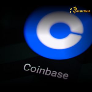 Coinbase Derivatives Unlocks Major Opportunity: USDC Collateral for Futures Trading