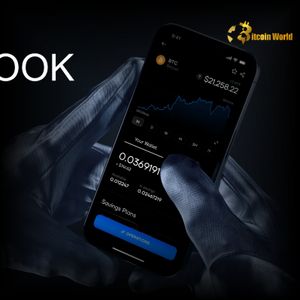 Nook: Simple New Crypto Savings App by Ex-Coinbase Engineers Raises $2.5M