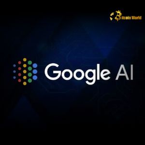 Google AI Mode Unlocks Enhanced Voice Conversation