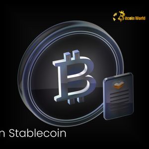 Bitcoin Stablecoin: Elastos Unleashes BTCD, Revolutionizing BTC DeFi